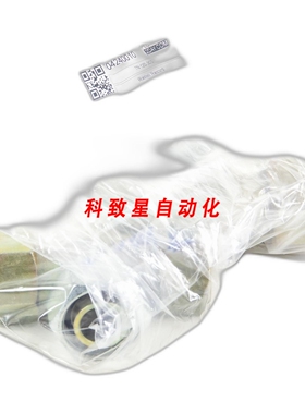 工业配件RASTELLI RACCORDI TN 1200S NSPP ID904240010 AT PLC