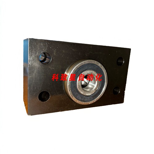 工业配件NOOK EZM-4017 轴承单通用安装座