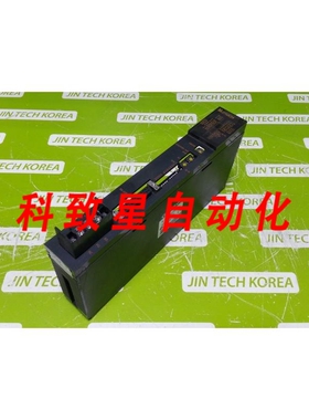 工业配件LG GOLDSEC MJ71UC24