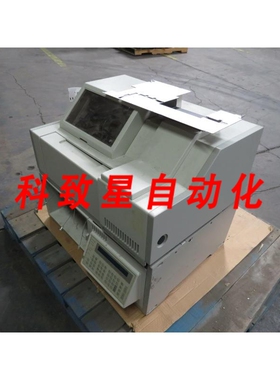 工业配件HP 1090 系列 II 液相色谱仪 T182183