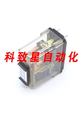工业配件219XDXPLM-120VAC继电器