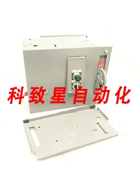 工业配件2112B-BDB-5G-6P4R-79U-106-9018 SWITCH