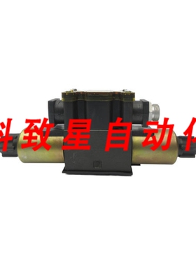 工业配件D1VW1CNJCL56 24VDC.33A 1500PSI