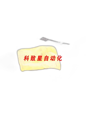 工业配件BI2-S12-AP6X (46530) NSFP(S) ID2203