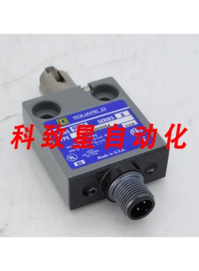 工业配件9007MS03G0054 开关