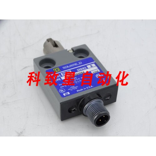 工业配件9007MS03G0054 开关