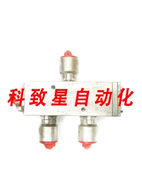 工业配件FLUIDPOWER SPR-D8-08-P1-32-NU-00-V DJM0416-0323