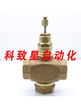 工业配件V5011N2071 VALVE (1229170226)
