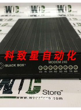 工业配件2400X FN642E2400X 240 SL编号 3009334