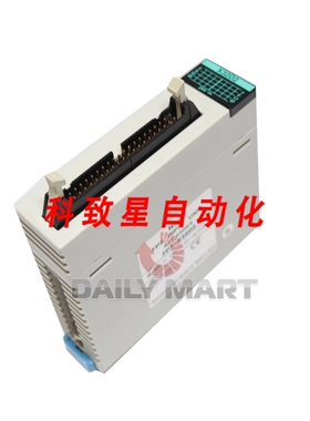 工业配件FP2-X32D2 AFP23064 输入