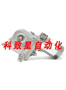 工业配件1LRA2A