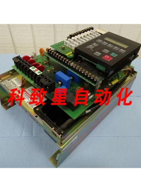 工业配件1336 PLUS II 1336F-CWF30-AN-EN (69683)