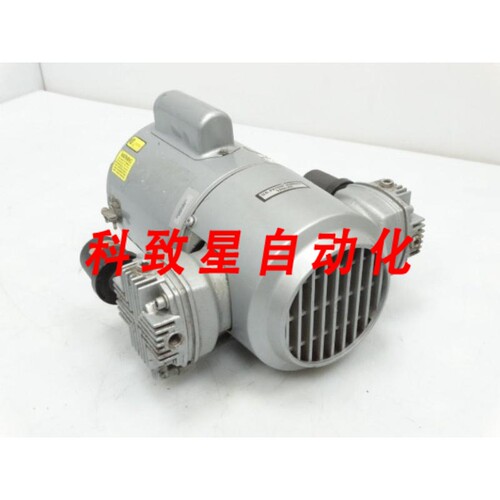 工业配件5KC43KG2618AX 电机