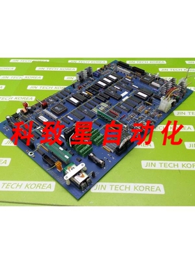 工业配件PCB 375081-BB