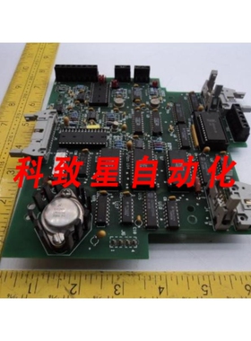 工业配件471787 471789 718920 718912 REV-C 4800电路板T17493