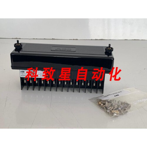 工业配件FT 开关FT4A14T06BN4212/FT14-4212B