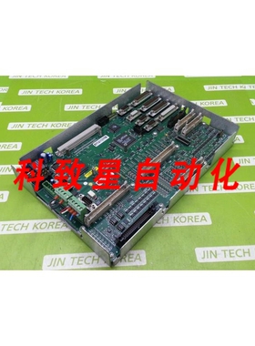 工业配件3HNE 06466-1