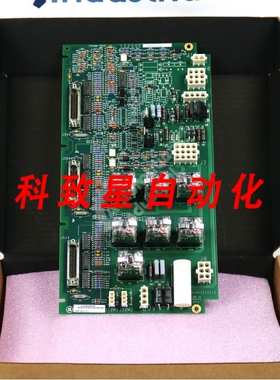 工业配件IS200EXHSG3A 由 GE IS200EXHSG3AEC H/S端子板装