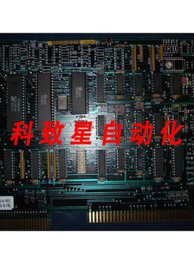 工业配件06150-4160-000-61R板卡T6056