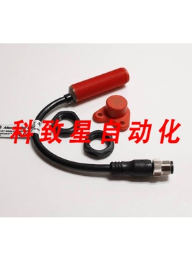 工业配件440N-Z21S16H SER B NSNBC01