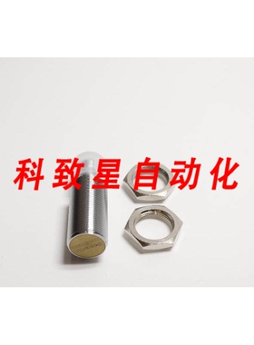 工业配件BI10U-M18-AP6X-H1141 NSNBC01