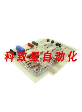 工业配件10708-07