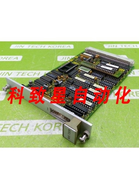 工业配件REFUWS7309