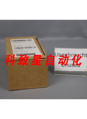 工业配件PAB KTL23 KABELBEZEICHNUNGSTRAGER 1013957 (200 PIECE
