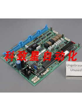 工业配件JUICE 163 ICO 58096067 连接板 SAFT163IOC UN