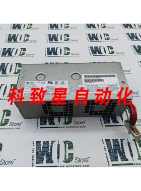 工业配件300-1279-02 PEX6681 电源 150W SL编号 583052