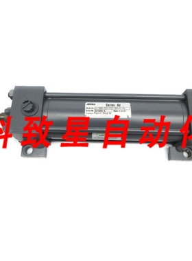 工业配件AV-72B2B-02.00-6.000-0063-N11-0 250PSI