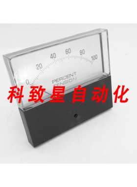 工业配件25100-FAZZ面板仪表