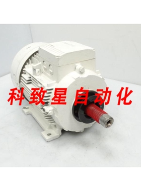 工业配件1LA9166-4LA60 电机