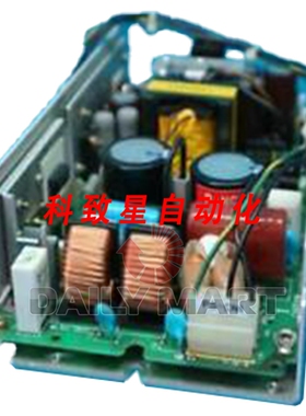 工业配件EYG800-55GN 机器人控制器电源