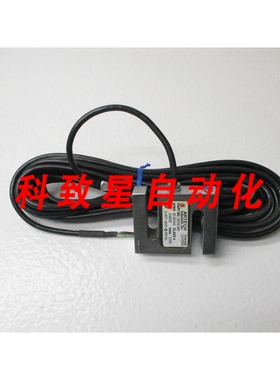 工业配件ARTECH 20210-500
