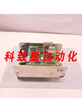 工业配件APP-LFC0K37AS-V0.6 GATE CONTROLLER T76549
