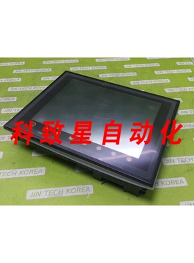 工业配件V712IS (B级)