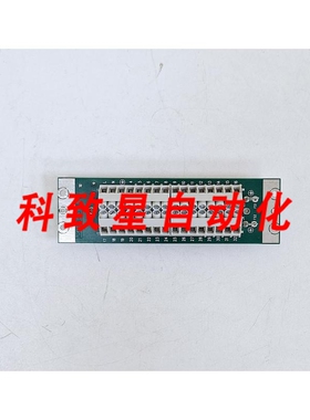 工业配件MSA 108-R3 LS/PANCON 100-032-432 电路