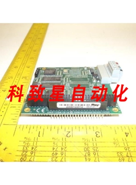 工业配件DYNALAB DN3-104-E 490-1705 电路板 T18546