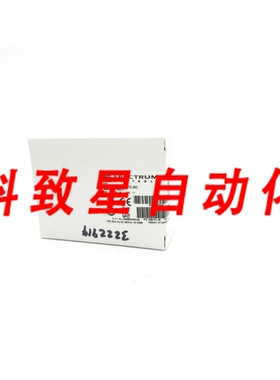 工业配件2080-SDMEMRTC-SC SER.A F/W 1.1