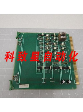 工业配件46-904228G11电路板T58423