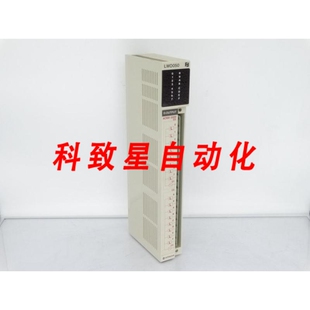 工业配件LWO050 PLC模块