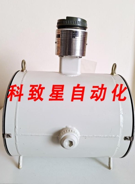 工业配件ADMAC AM220DN 流量检测器 DIMENSION 200MM