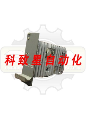 工业配件GJR4500920R0003 89 NG 06 89NG06 PROCONTROL P13