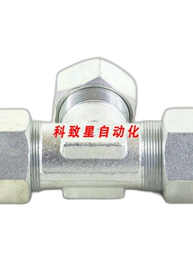 工业配件RASTELLI RACCORDI TN 1008S NSPP ID904250023 AT PLC