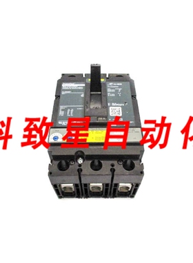 工业配件HLL36030M71 600V 30A