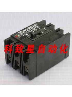 工业配件MCP03150RC 2607080G04 模壳断路器 T259198