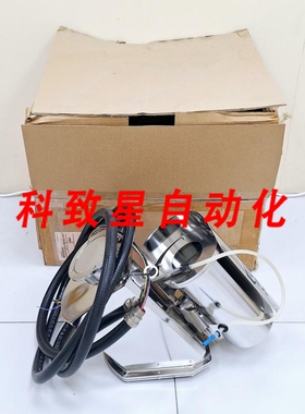 工业配件SYNECTIC SYSTEMS C2-1V75-WI/COEX 摄像站 73 VA