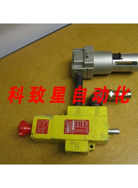 工业配件VT40N06Y 带 NAF5000-N06 气动过滤器 1MPA 的锁定阀