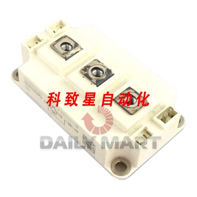 工业配件SKM200GAL173D 电源模块